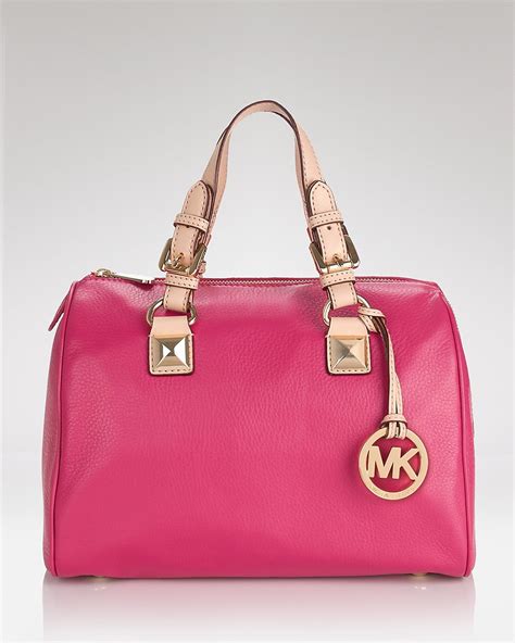 michael. kors|michael kors where to buy.